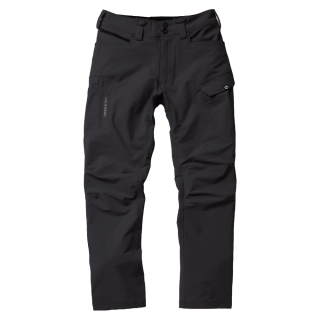 Truewerk T2 Werkpant